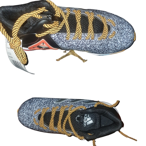 Adidas - Picture 2 of 3